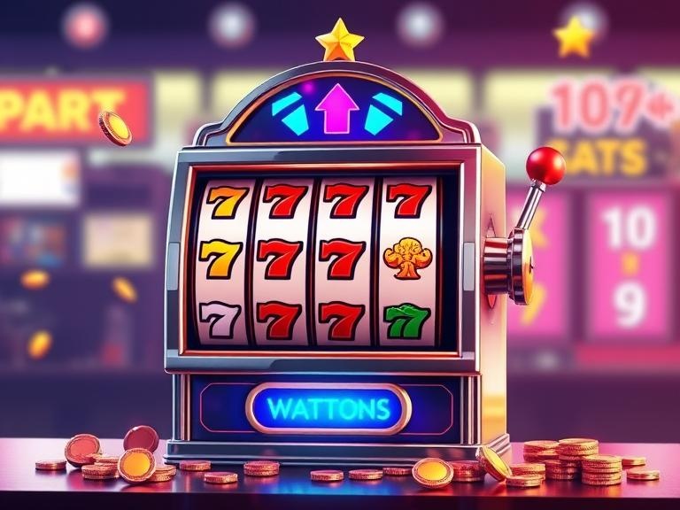 52bet