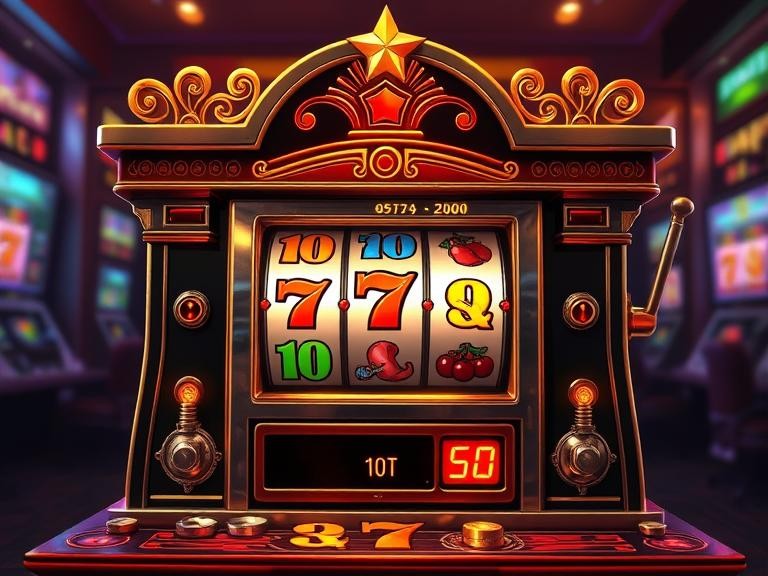 52bet