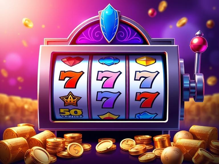 52bet
