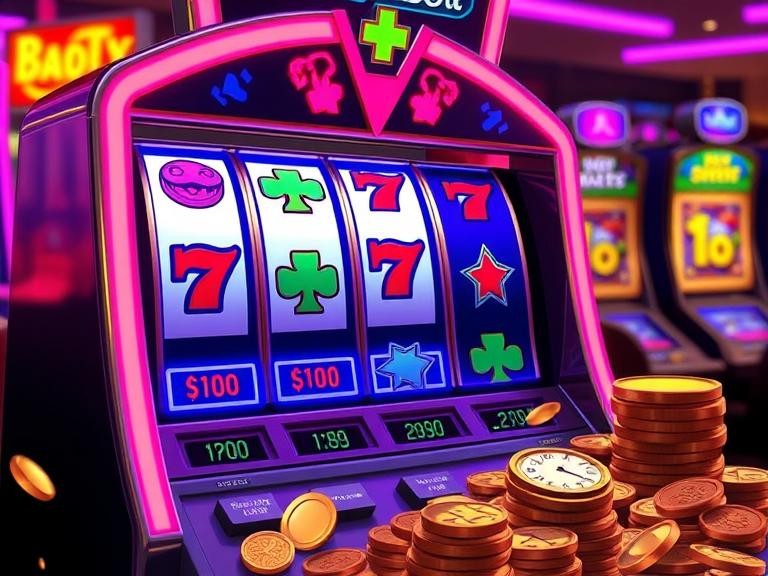 52bet