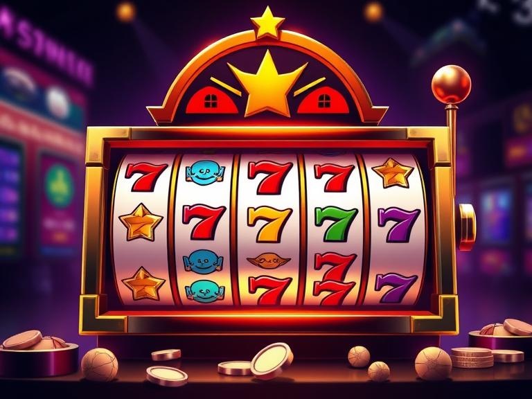 52bet