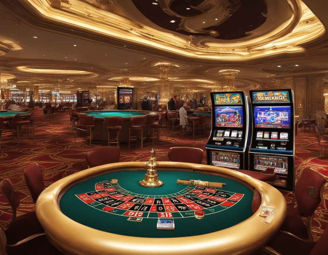 52bet