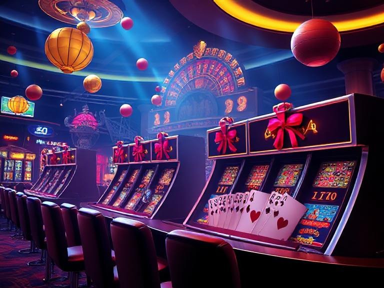 52bet