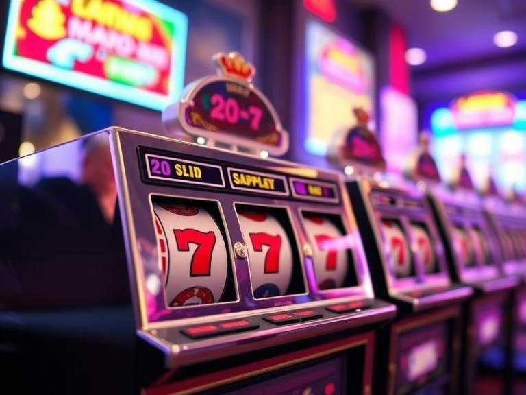 52bet