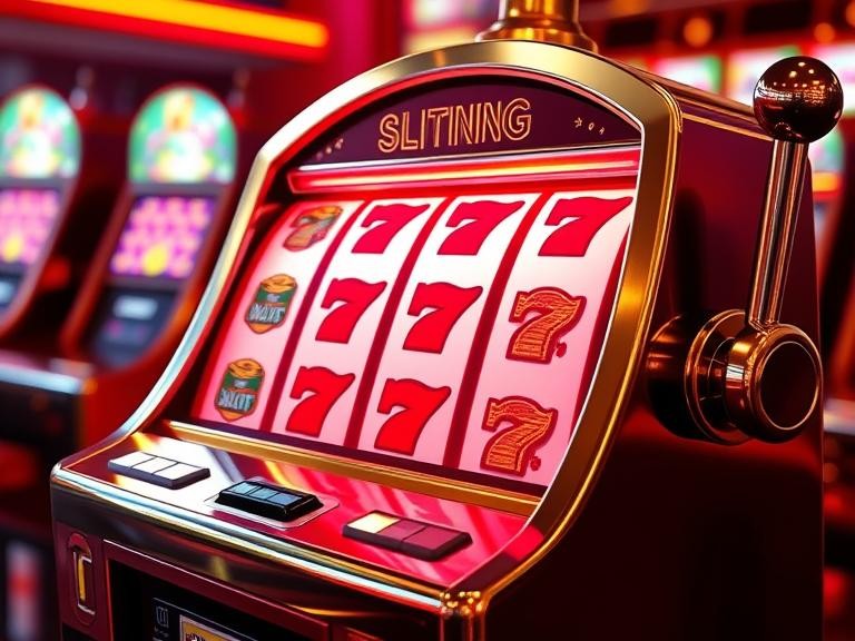 52bet