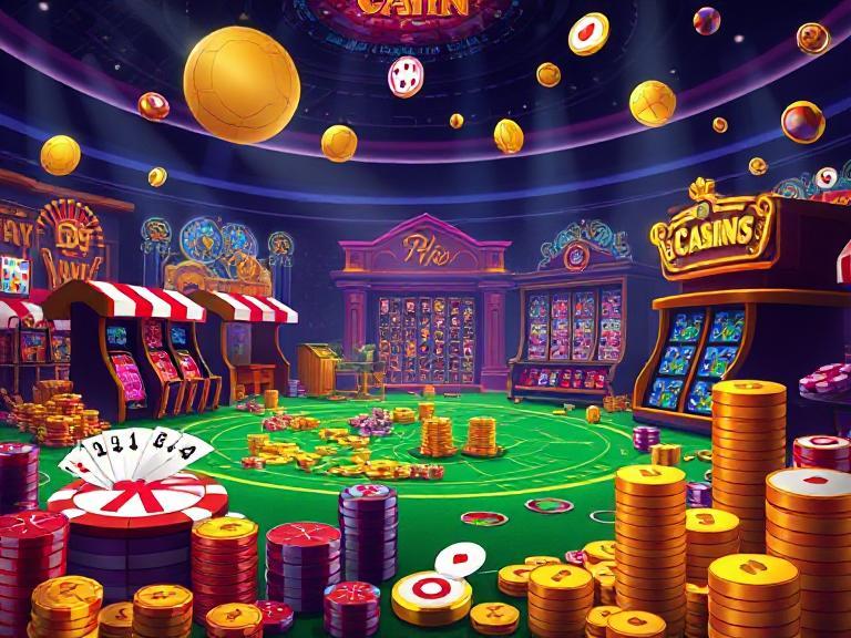 52bet