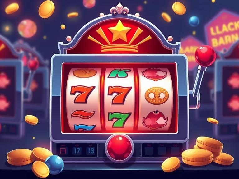 52bet