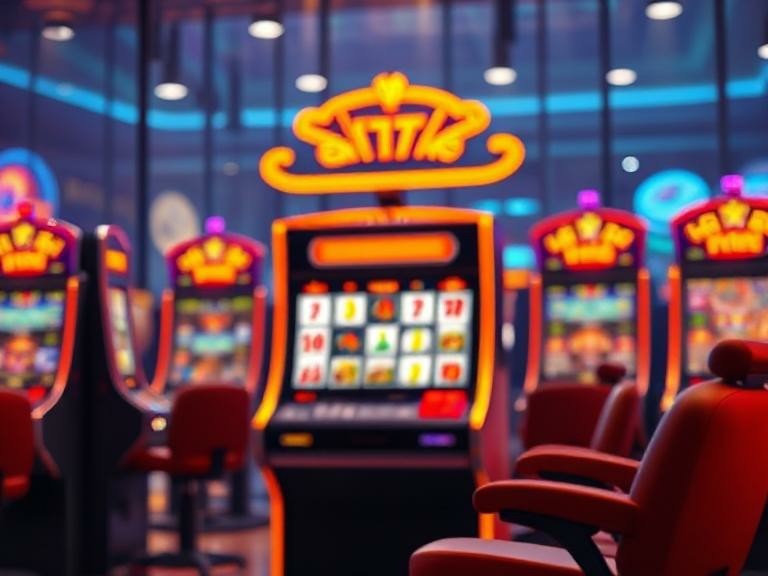 52bet