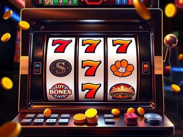52bet