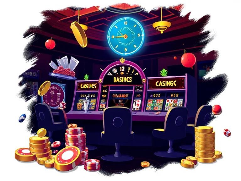 52bet