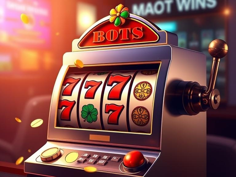 52bet