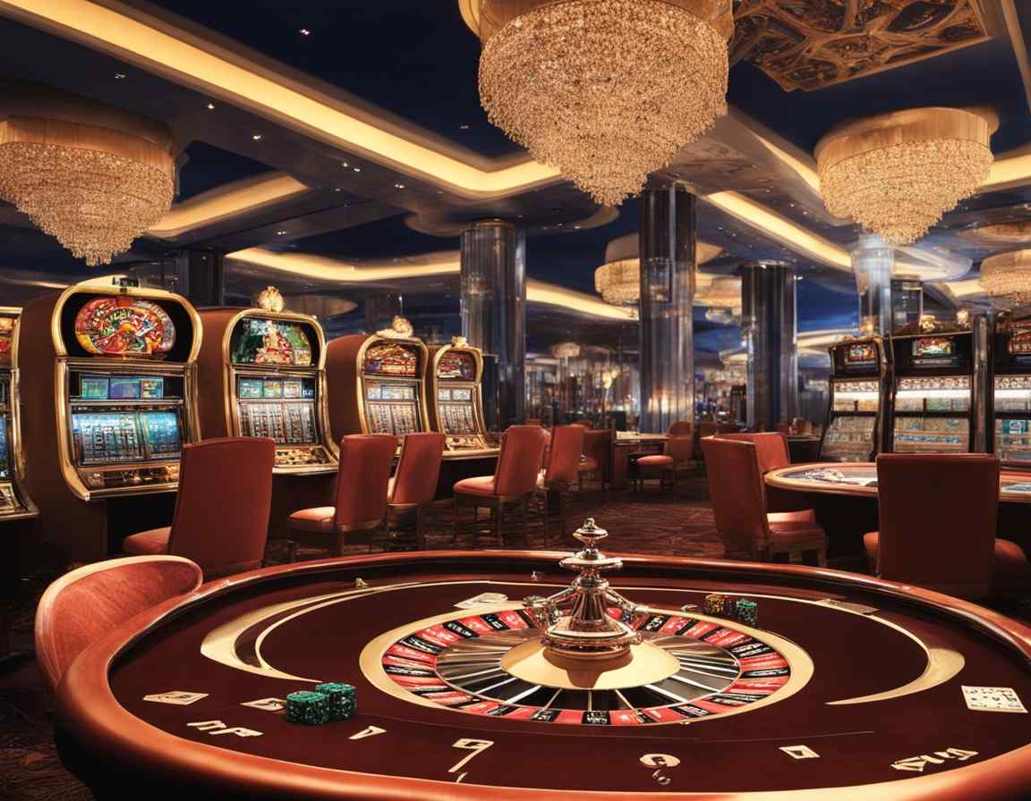 52bet