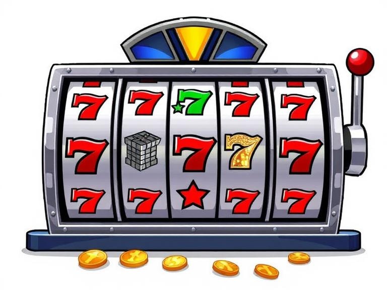 52bet
