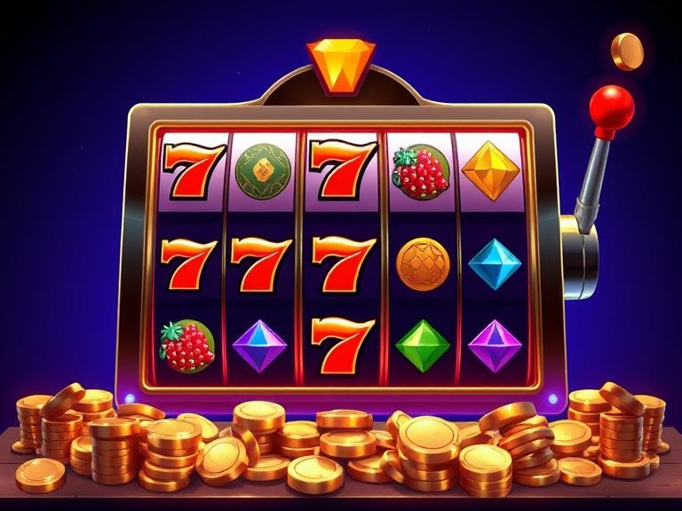 52bet