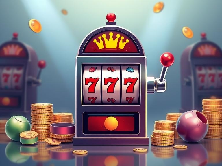 52bet