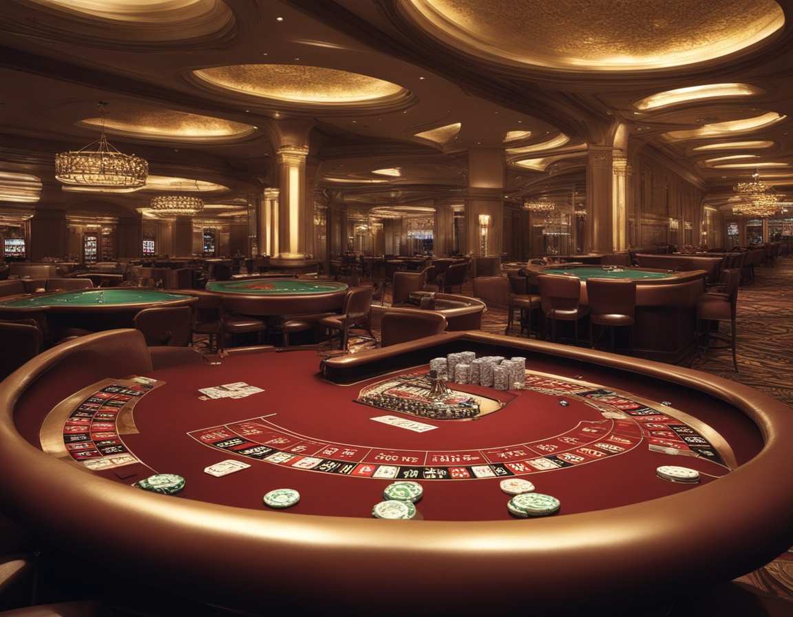 52bet