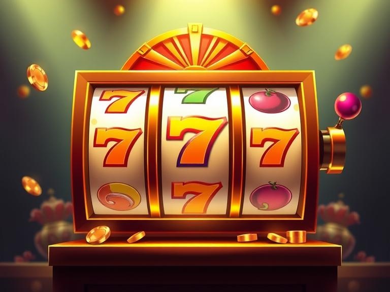 52bet
