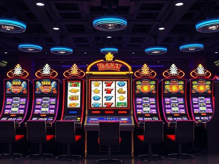 52bet