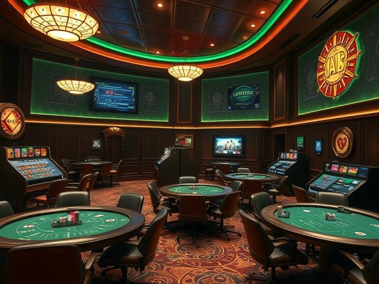 52bet