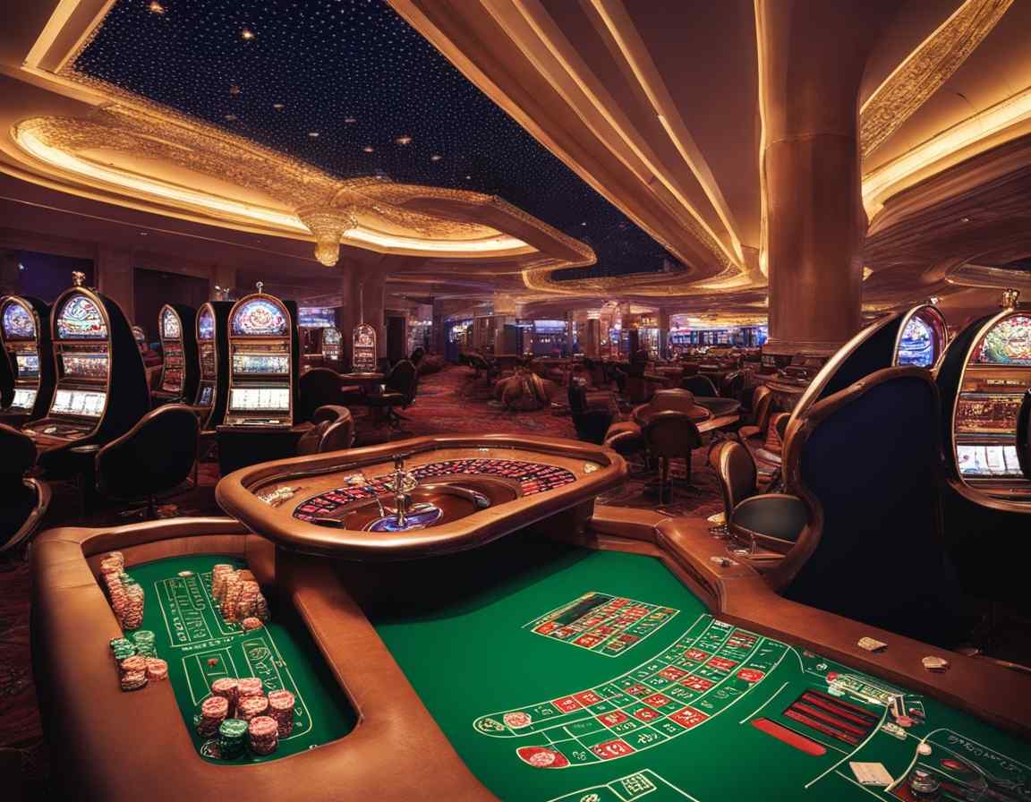 52bet