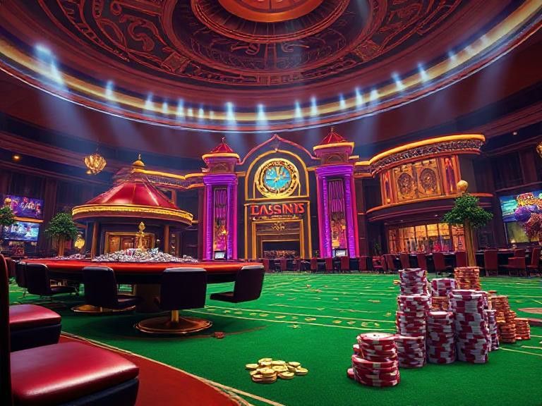 52bet