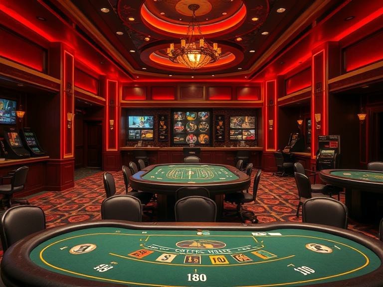 52bet