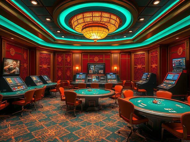 52bet