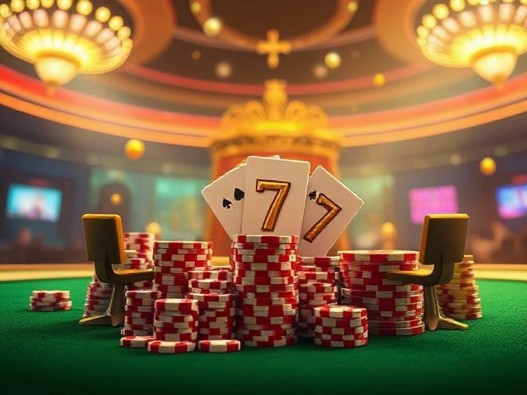 52bet