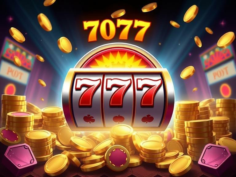 52bet