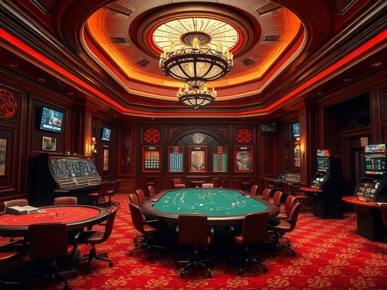 52bet