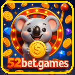 52bet